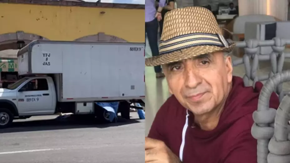 Muere-atropellado-el-exregidor-de-Tlalnepantla-José-Luis-Cortés-Trejo