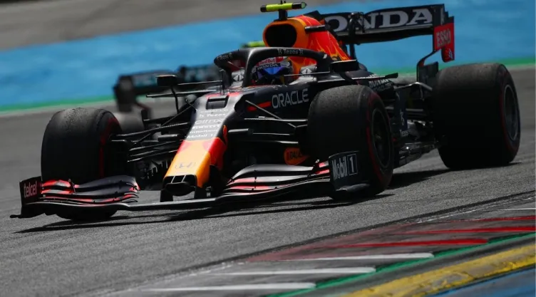 checo-perez-red-bull.jpg