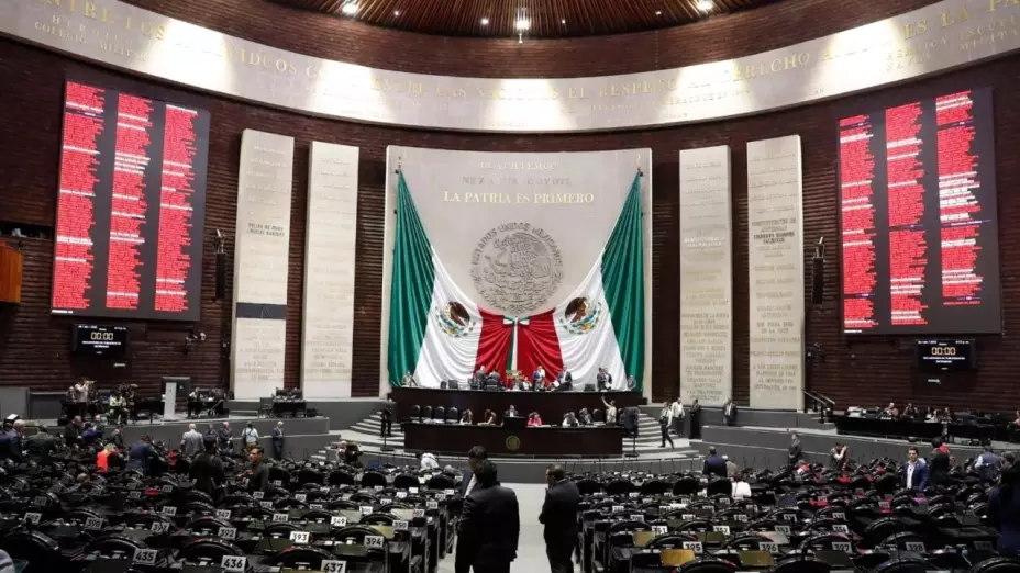 Diputados código espía fiscal.jpg