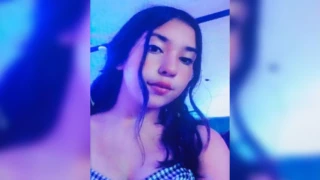 Karol Guadalupe Manríquez.jpg