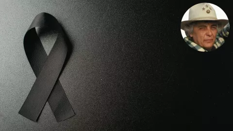 El espectáculo llora la muerte de una reconocida productora de cine.jpg