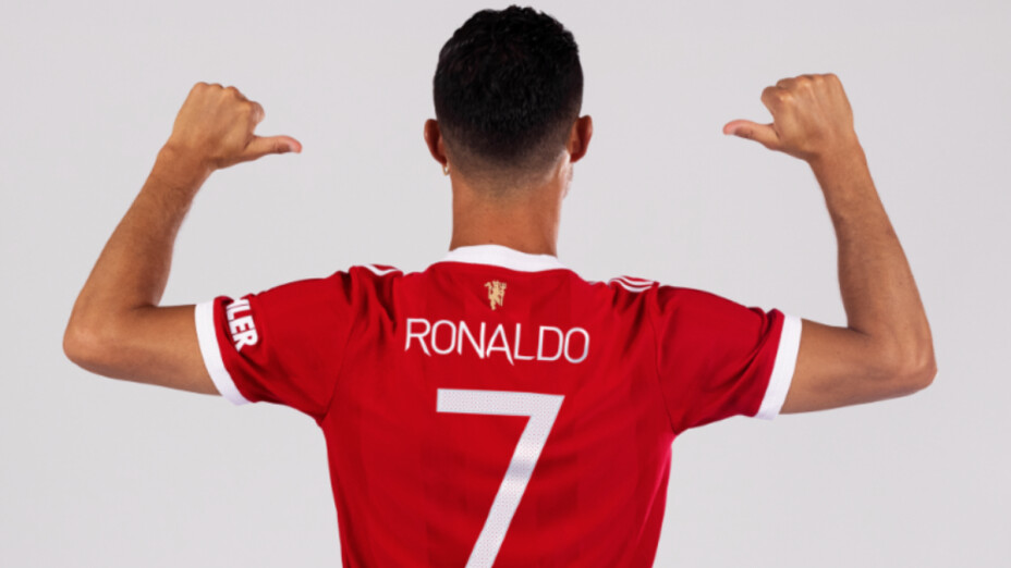 ¿Por qué Cristiano Ronaldo sí usará el 7 en el Manchester United?.png