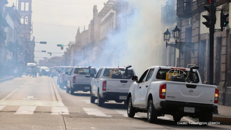 agresion personal medico 