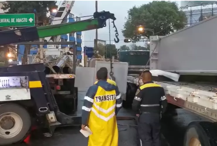 carriles-eje-6 sur-plaza-de-toros