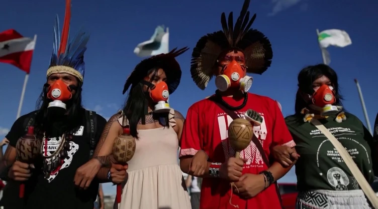 BRASIL_BOLSONARO_INDIGENAS_AMBIENTALES.jpg