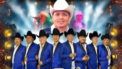 Accidente-en-Durango-grupo-musical.jpg