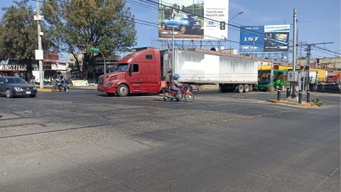 choque hoy en avenida colón 14 de noviembre.png