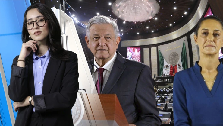 herencia-amlo-a-sheinbaum-pausas-embajadas-poder-judicial
