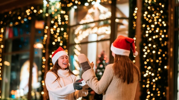 Ideas de juegos para posadas