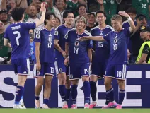 Así queda el Grupo F de la Copa Mundial de la FIFA 2026™, tras el segundo partido de Países Bajos y Japón
