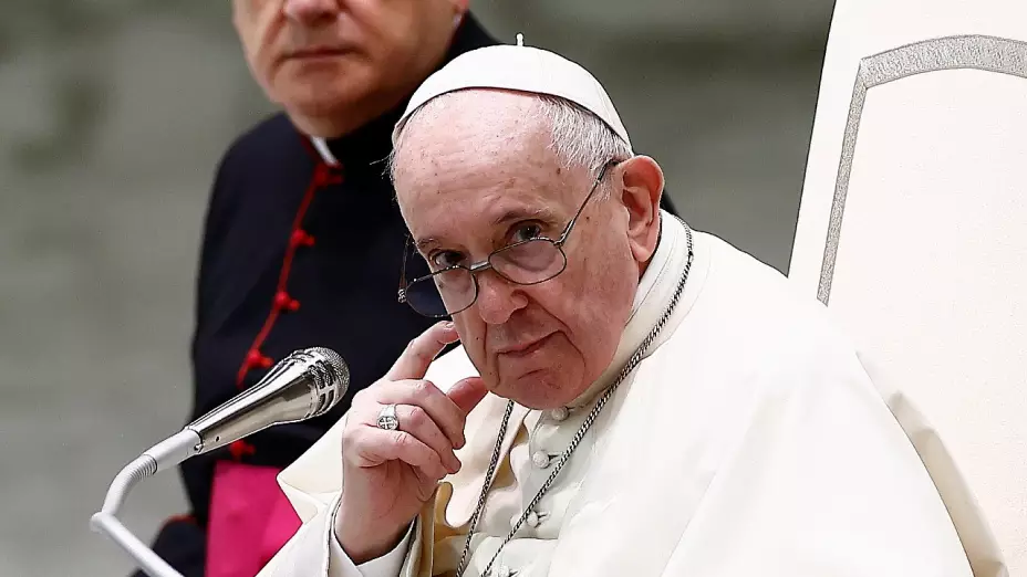 papa_francisco_oraciones_afganistan
