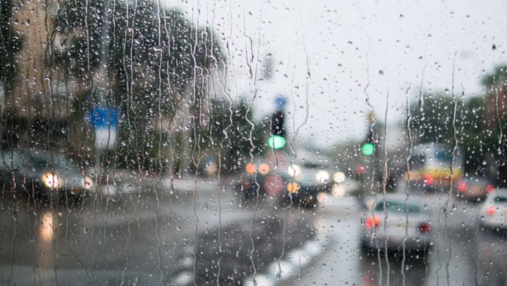 El Niño amenaza a Tijuana: pronostican lluvias intensas, frío e inundaciones