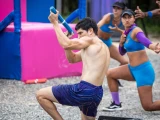 Exatlón-México-supervivencia-18-octubre-2026