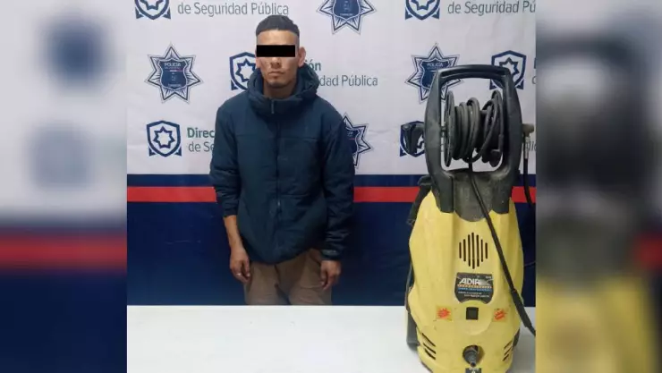 Detienen-a-hombre-por-robar-dentro-de-una-casa-en-Torreón.jpg