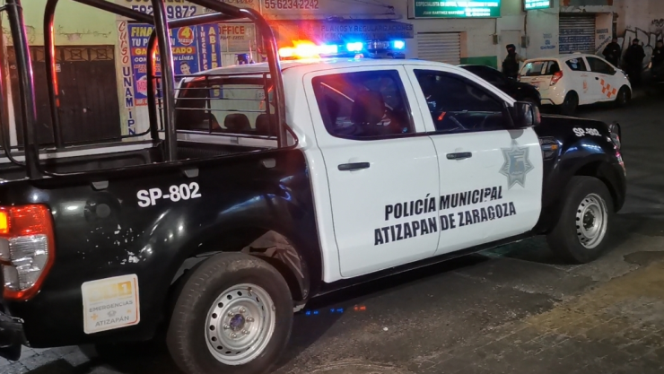BALEADOS ATIZAPÁN DE ZARAGOZA.jpeg