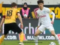 11 Jae Sung.jpg