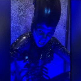 Beliween 2026