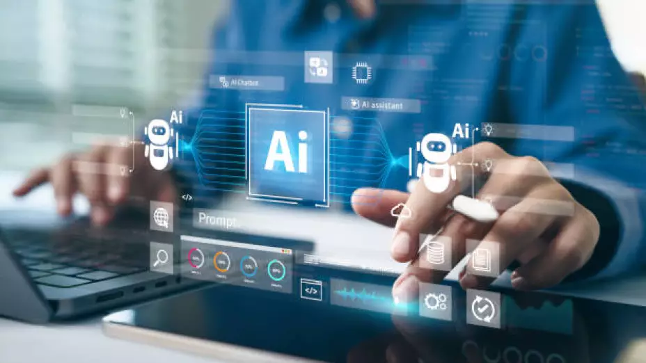 Inteligencia Artificial