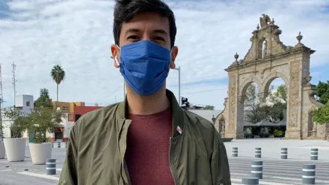 Diseño sin título (34).jpg