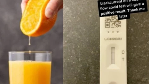 truco-falso-positivo (1).jpg