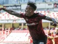 11 Resultados Jornada 6 Liga MX 2021.jpg