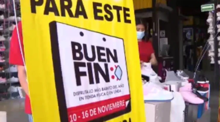 Buen Fin 2021.png