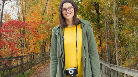 Pueblo Mágico Jalisco