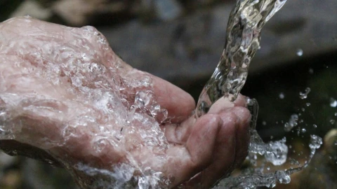 Mega corte de agua en Tijuana: Lista de las 140 colonias que se quedarán sin suministro el 9 de abril