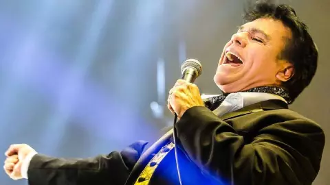 ¿Juan Gabriel está vivo_ Este mensaje genera polémica en redes.jpg