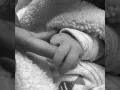 Maluma y su novia (12).jpg