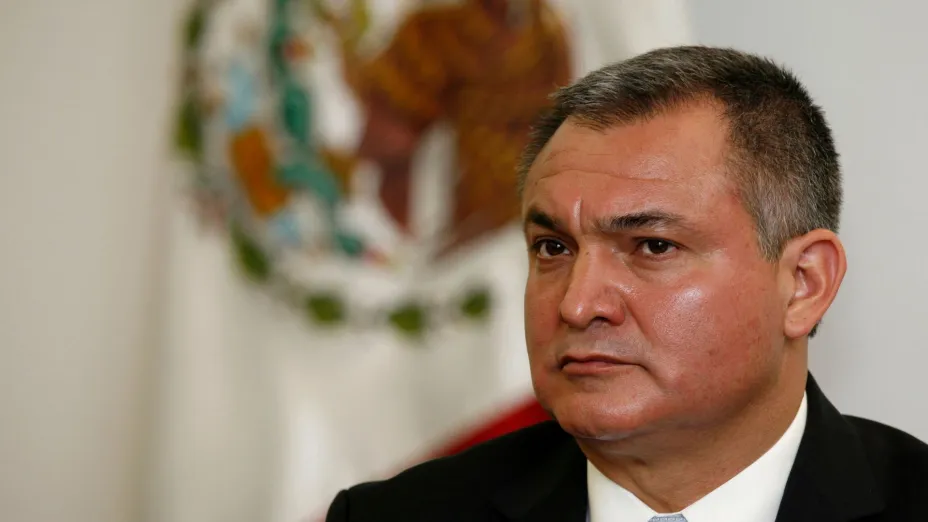 México anuncia 3 órdenes de arresto contra García Luna.jpg