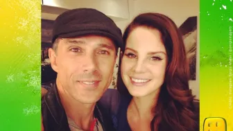 Sergio Mayer, un artista que no ha sido ajeno a la polémica y a los secretos.