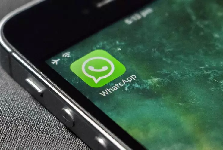 ¿Tienes uno? Estos celulares se quedarán sin WhatsApp en octubre