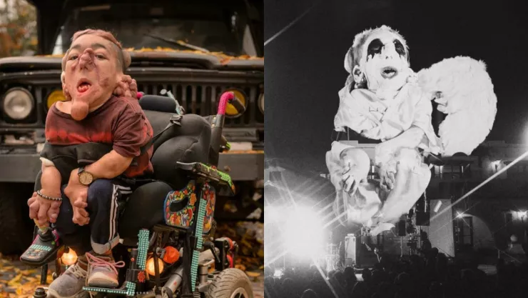 Matías Fernández Burzaco