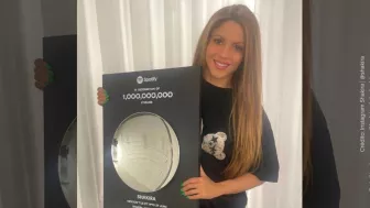 Shakira spotify.jpg
