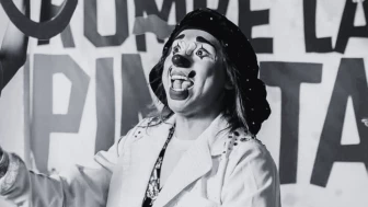 Muere famoso payaso mientras estaba en un restaurante esto se sabe.png