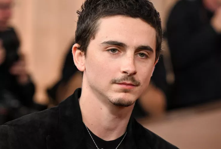 ver nominaciones oscar 2026 en vivo gratis