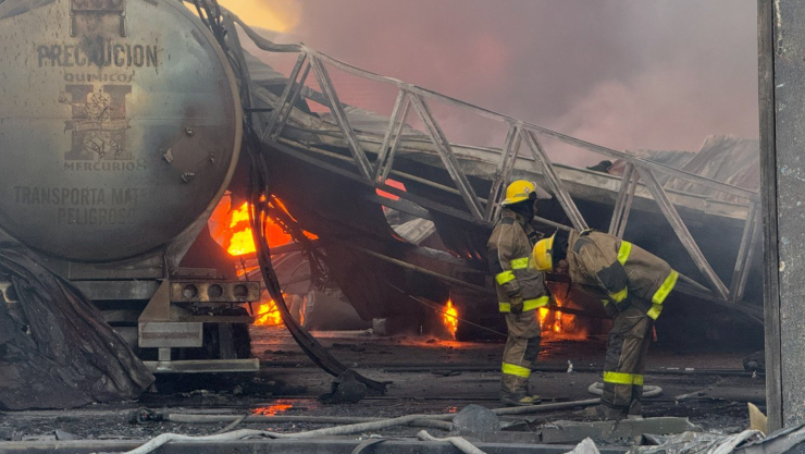 Incendio en fábrica de pegamentos.png