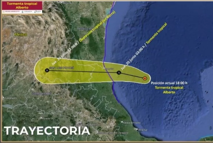 La-trayectoria-de-la-tormenta-tropical-Alberto-en-tiempo-real-hoy-que-tan-cerca-esta-de-Tamaulipas
