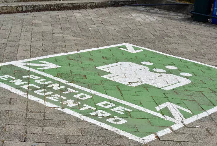 Sismo en México EN VIVO: Se registra temblor este 11 de septiembre de 2024 en territorio nacional