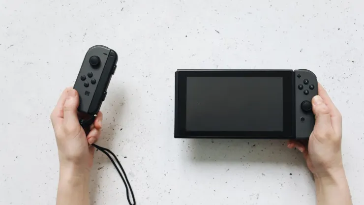 nintendo-sorprende-regreso-mario-videojuegos.jpg