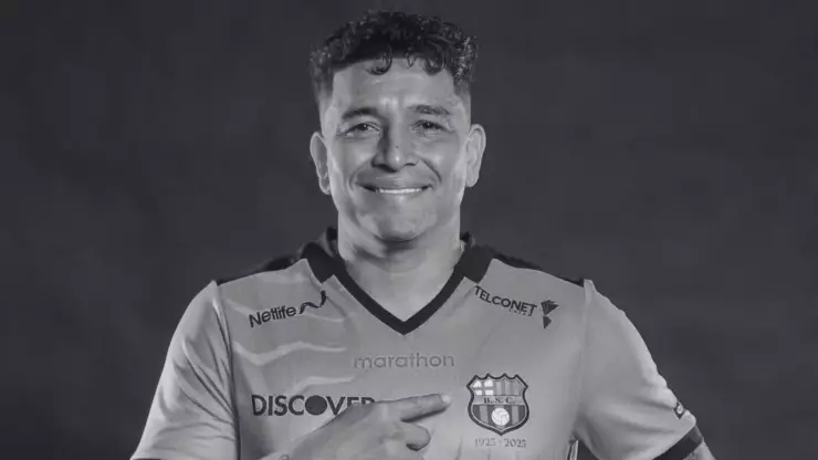 Asesinan a futbolista y estrella del Barcelona SC junto a su esposa.png
