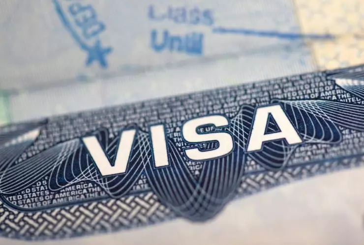 Visa de emergencia para Estados Unidos: Requisitos y cómo tramitarla