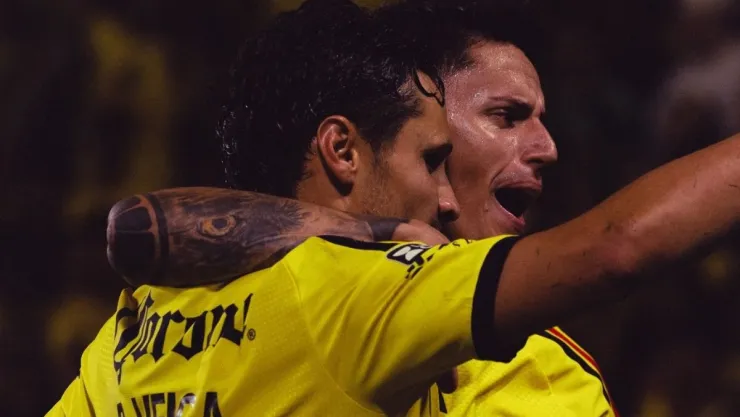 america-prepara-cambios-vs-rayados-leagues-cup.jpg