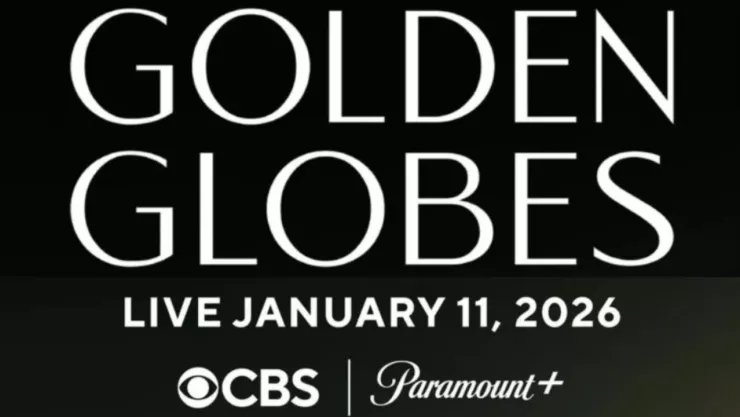 Golden Globes 2026: estas son las películas y figuras que ya dominan la temporada de premios