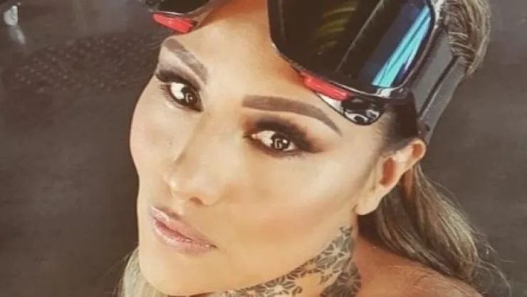 barby-juarez-canelo-hecho-doble-el-no-gano-mismo.jpg