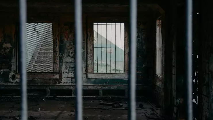 Por el delito de presunto intento de FEMINICIDIO en Ticul, se formuló la imputación