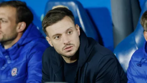 Martín Anselmi - MEXSPORT.jpg