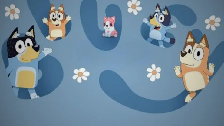 5 capítulos de Bluey para enseñar a tus hijos a estimular la imaginación 5 (1).jpg