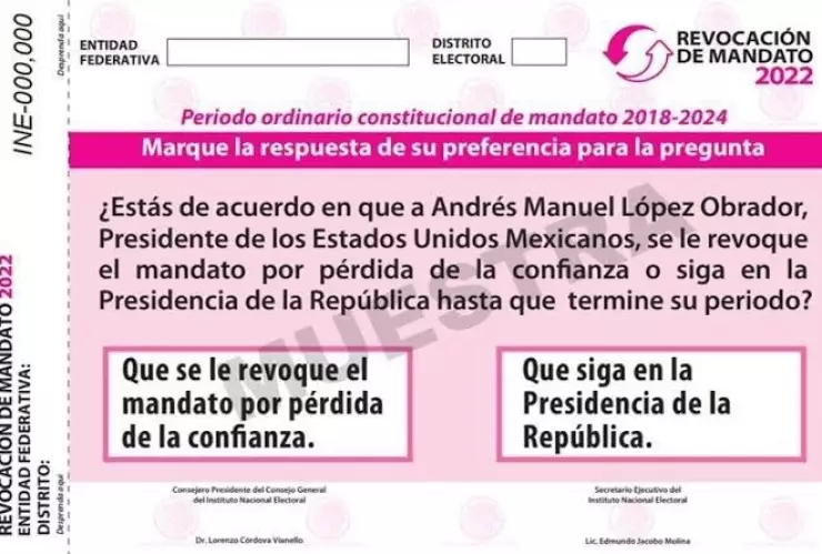 scjn-pregunta-revocación-de-mandato.jpg